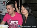 V. SanciParty 031